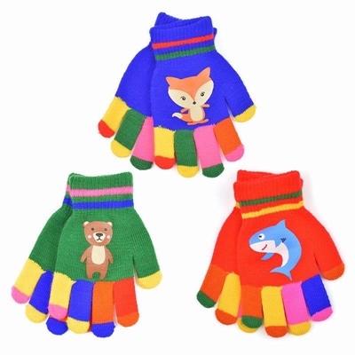 GLOVES-KIDS-THERMAL-STRIPED-MAGIC-PRINTED_GLOVES_KIDS_THERMAL_STRIPED_MAGIC_PRINTED_.jpeg