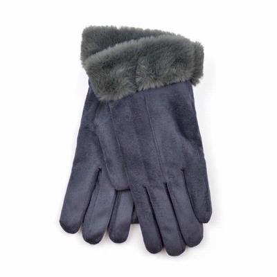 GLOVES-LADIES-SHERPA-LINED_GLOVES_LADIES_SHERPA_LINED_.jpeg