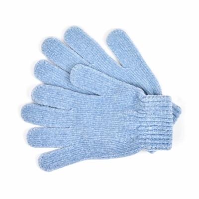 GLOVES-LADIES-THERMAL-CHENILLE-MAGIC_GLOVES_LADIES_THERMAL_CHENILLE_MAGIC_.jpeg