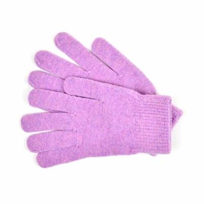 GLOVES-LADIES-THERMAL-WOOL-MIX-MAGIC_GLOVES_LADIES_THERMAL_WOOL_MIX_MAGIC_.jpeg