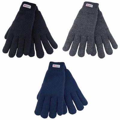 GLOVES-LADIES-THINSULATE-KNITTED_GLOVES_LADIES_THINSULATE_KNITTED_.jpeg