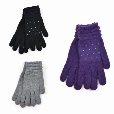 GLOVES-LADIES-WITH-DIAMONTES_GLOVES_LADIES_WITH_DIAMONTES_.jpeg