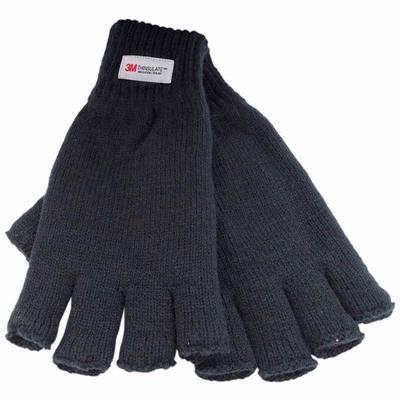 GLOVES-MEN-THINSULATE-FINGERLESS_GLOVES_MEN_THINSULATE_FINGERLESS_.jpeg