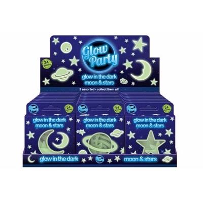 GLOW-IN-THE-DARK-MOON-AND-STARS-93887_GLOW_IN_THE_DARK_MOON_AND_STARS_.jpeg