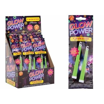 GLOW-STICK-2PCE_GLOW_STICK_2PCE_.jpeg