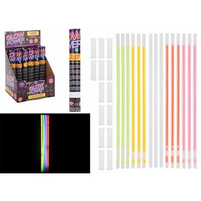 GLOW-STICK-NECKLACE-15PCE_GLOW_STICK_NECKLACE_15PCE_.jpeg