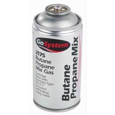 GO-SYSTEM-BUTUNE-PROPANE-MIX-GAS-170G_GO_SYSTEM_BUTUNE_PROPANE_MIX_GAS_170G_.jpeg