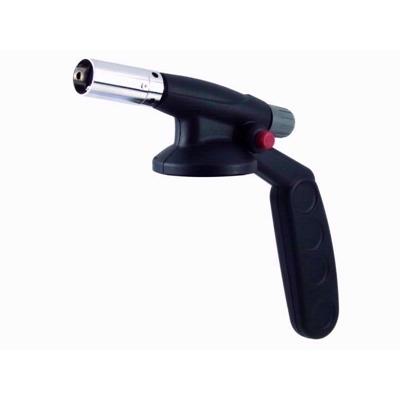 GO-SYSTEM-DIY-AUTO-BLOW-TORCH-HEAD-AT2071H_GO_SYSTEM_DIY_AUTO_BLOW_TORCH_HEAD_AT2071H_.jpeg