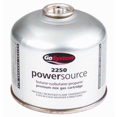 GO-SYSTEM-GAS-220G-REFILL_GO_SYSTEM_GAS_220G_REFILL_.jpeg