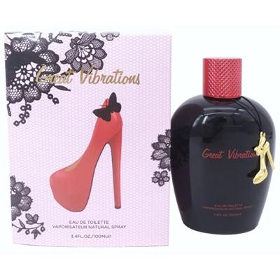 GOOD-VIBRATIONS-PERFUME-100ML-EACH_GOOD_VIBRATIONS_PERFUME_100ML_EACH_.jpeg