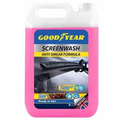 GOOD-YEAR-SCREEN-WASH-5-LITRE-CHERRY-SCENT_GOOD_YEAR_SCREEN_WASH_5_LITRE_CHERRY_SCENT_.jpeg