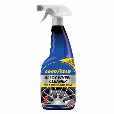 GOODYEAR-ALLOY-WHEEL-CLEANER-750ML_GOODYEAR_ALLOY_WHEEL_CLEANER_750ML_.jpeg