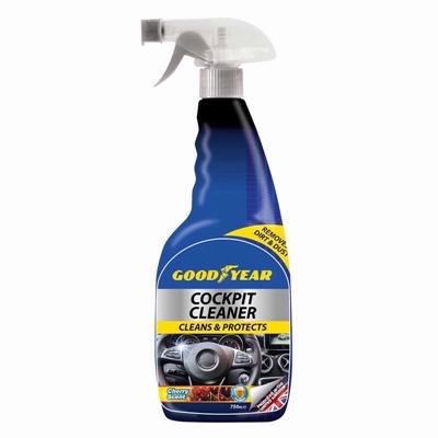 GOODYEAR-COCKPIT-CLEANER-750ML_GOODYEAR_COCKPIT_CLEANER_750ML_.jpeg