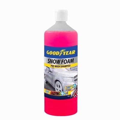 GOODYEAR-SNOW-FOAM-1-LITRE_GOODYEAR_SNOW_FOAM_1_LITRE_.jpeg