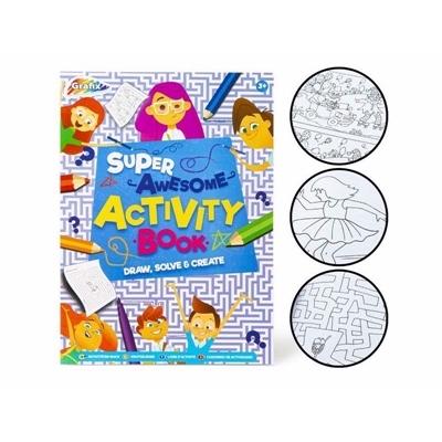 GRAFIX-BOOK-ACTIVITY-72-SHEETS_GRAFIX_BOOK_ACTIVITY_72_SHEETS_.jpeg