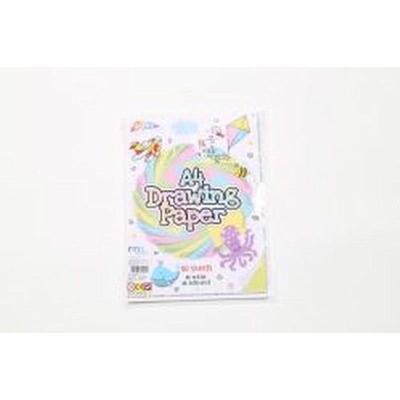 GRAFIX-DRAWING-PAPER-WHITE-AND-COLOUR_GRAFIX_DRAWING_PAPER_WHITE_AND_COLOUR_.jpeg