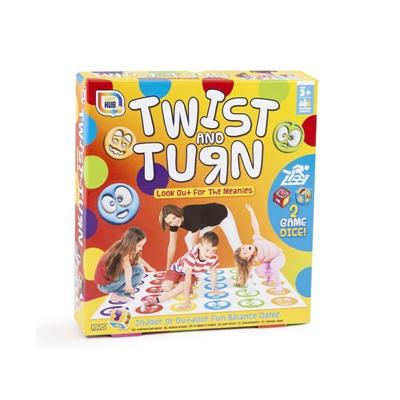 GRAFIX-TOY-HUB-TWIST-AND-TURN-GAME_GRAFIX_TOY_HUB_TWIST_AND_TURN_GAME_.jpeg