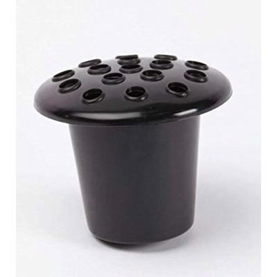 GRAVE-POT-PLAIN-16-HOLE_GRAVE_POT_PLAIN_16_HOLE_.jpeg