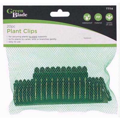 GREEN-BLADE-20PCE-PLANT-CLIPS-30-3_GREEN_BLADE_20PCE_PLANT_CLIPS_.jpeg
