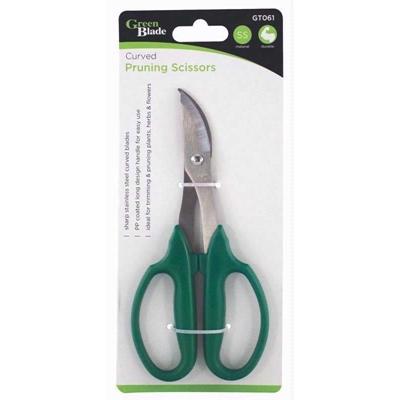 GREEN-BLADE-CURVED-PRUNING-SCISSORS_GREEN_BLADE_CURVED_PRUNING_SCISSORS_.jpeg
