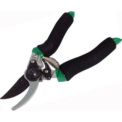 GREEN-BLADE-HEAVY-DUTY-PRUNING-SHEAR_GREEN_BLADE_HEAVY_DUTY_PRUNING_SHEAR_.jpeg