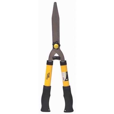 GREEN-BLADE-STEEL-HEDGE-SHEAR-30-3_GREEN_BLADE_STEEL_HEDGE_SHEAR_.jpeg