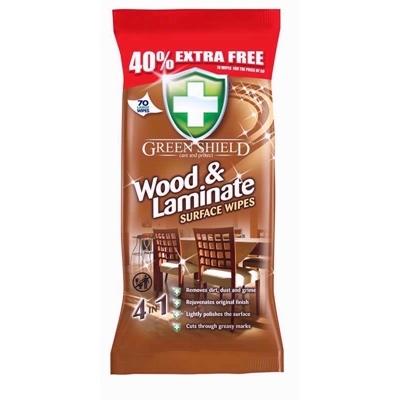 GREEN-SHIELD-WOOD-LAMINATE-WIPES-70S-PK12_GREEN_SHIELD_WOOD_&_LAMINATE_WIPES_70S_PK12_.jpeg
