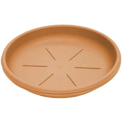GREENFIELDS-28CM-SAUCER_GREENFIELDS_28CM_SAUCER_.jpeg