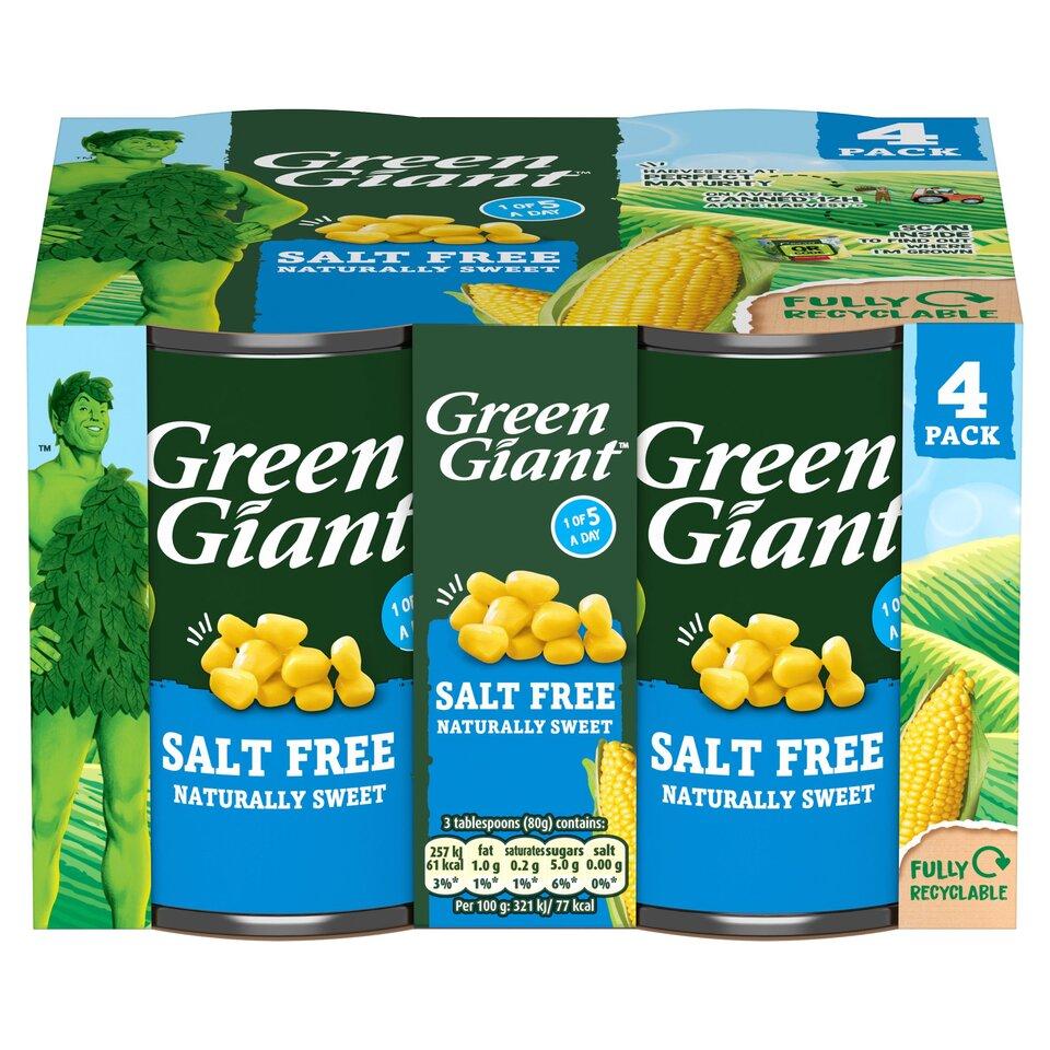 GREEN_GIANT_SALT_FREE_SWEETCORN_4_x_198g_4_x_198g.jpeg
