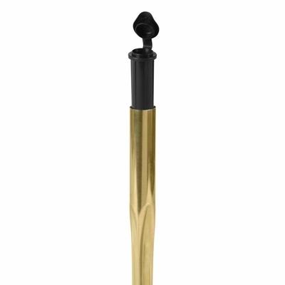 GROUND-SPIKE-HEAVY-DUTY-METAL_GROUND_SPIKE_HEAVY-DUTY_METAL_.jpeg