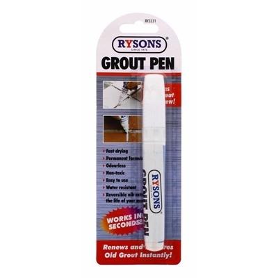 GROUT-PEN_GROUT_PEN_.jpeg