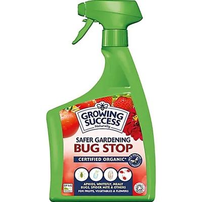 GROWING-SUCCESS-BUG-STOP-800ML-RTU_GROWING_SUCCESS_BUG_STOP_800ML_RTU_.jpeg