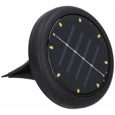 GRUNDIG-GROUND-SOLAR-LIGHT-11CM_GRUNDIG_GROUND_SOLAR_LIGHT_11CM_.jpeg