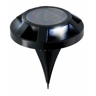 GRUNDIG-GROUND-SOLAR-LIGHT-14CM_GRUNDIG_GROUND_SOLAR_LIGHT_14CM_.jpeg
