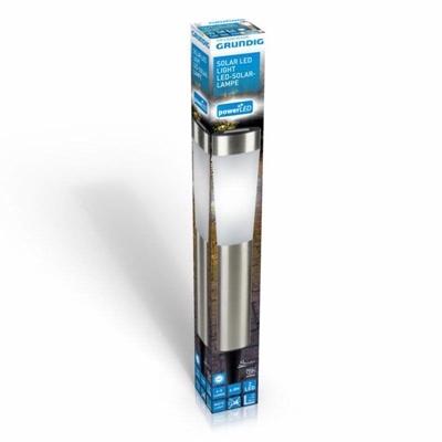 GRUNDIG-SLOAR-LIGHT-POST-56CM_GRUNDIG_SLOAR_LIGHT_POST_56CM_.jpeg