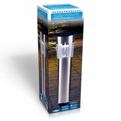 GRUNDIG-SLOAR-LIGHT-POST-70CM_GRUNDIG_SLOAR_LIGHT_POST_70CM_.jpeg