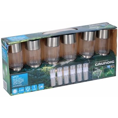 GRUNDIG-SOLAR-LIGHT-15CM-PK6_GRUNDIG_SOLAR_LIGHT_15CM_PK6_.jpeg