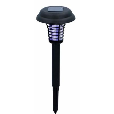 GRUNDIG-SOLAR-LIGHT-AND-INSECT-KILLER_GRUNDIG_SOLAR_LIGHT_AND_INSECT_KILLER_.jpeg