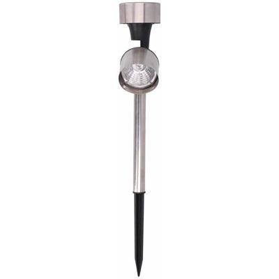 GRUNDIG-SOLAR-SPOT-LIGHT-36CM_GRUNDIG_SOLAR_SPOT_LIGHT_36CM_.jpeg