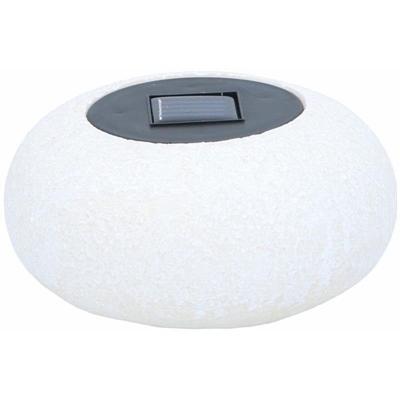 GRUNDIG-SOLAR-STONE-15CM_GRUNDIG_SOLAR_STONE_15CM_.jpeg