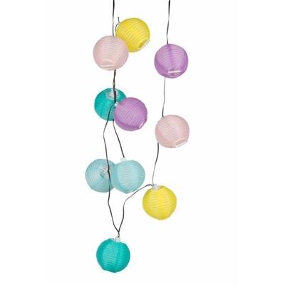 GRUNDIG-SOLAR-STRING-LIGHT-240CM_GRUNDIG_SOLAR_STRING_LIGHT_240CM_.jpeg