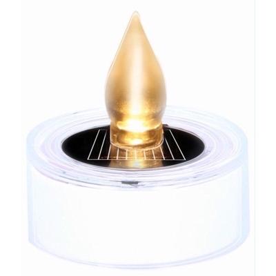 GRUNDIG-SOLAR-TEALIGHT-5CM_GRUNDIG_SOLAR_TEALIGHT_5CM_.jpeg
