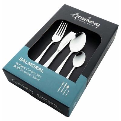 GRUNWERG-BALMORAL-CUTLERY-SET-16-PCS-SP12-_GRUNWERG_BALMORAL_CUTLERY_SET_16_PCS_(SP12)_.jpeg