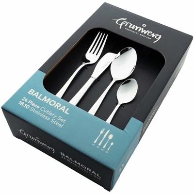 GRUNWERG-BALMORAL-CUTLERY-SET-24-PCS-SP12-_GRUNWERG_BALMORAL_CUTLERY_SET_24_PCS_(SP12)_.jpeg
