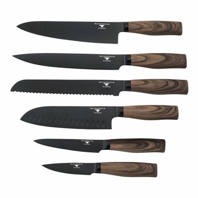 GRUNWERG-KNIFE-BLOCK-SET-7PCS_GRUNWERG_KNIFE_BLOCK_SET_7PCS_.jpeg