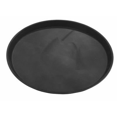 GRUNWERG-PLASTIC-TRAY-16-INCH-ROUND-15-08_GRUNWERG_PLASTIC_TRAY_16_INCH_ROUND_.jpeg