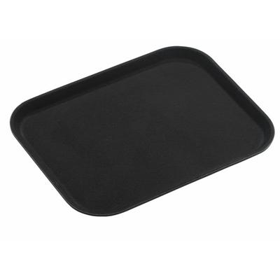 GRUNWERG-PLASTIC-TRAY-20X15-INCH-RECTANGULAR_GRUNWERG_PLASTIC_TRAY_20X15_INCH_RECTANGULAR_.jpeg