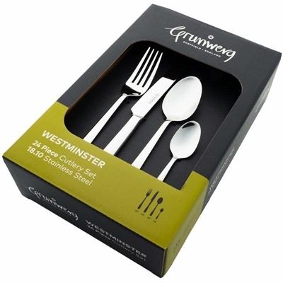 GRUNWERG-WESTMINSTER-CUTLERY-SET-24-PCS-SP12-_GRUNWERG_WESTMINSTER_CUTLERY_SET_24_PCS(SP12)_.jpeg