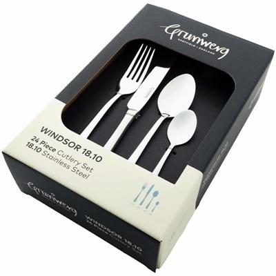GRUNWERG-WINDSOR-CUTLERY-SET-24-PCS-SP12-_GRUNWERG_WINDSOR_CUTLERY_SET_24_PCS_(SP12)_.jpeg