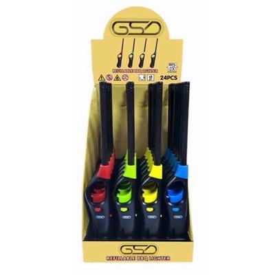 GSD-BBQ-REFILLABLE-LIGHTERS-PK24_GSD_BBQ_REFILLABLE_LIGHTERS_PK24_.jpeg